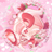 FlowerHeartAngel