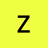 ZXiong