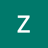ZestamoreGarcia