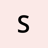 slimchance3