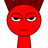 Sprunkiraddy