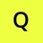 queencourtney953