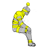 ChesdowShaxterrestored