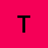 tushimusic