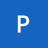 PhimthaReraphat