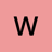 williamsonbenjamin941