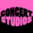 CONCERTSTUDIOSINC