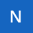 NQOMX