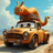 NutshackOnCars