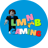 LMNB