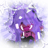 Saidachanneko