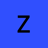 ZoeDyal
