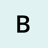 BasBos9