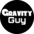 GravityGuyOfficial
