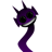 Phase3durple