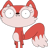 CandleFox
