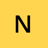 NATTA355