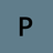 patapn