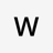 Wmelton63gmailcom