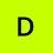 DennisS4