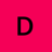 DutchVanDerLinde17