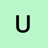 UsmanUsman7