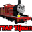 TTAFTijuana