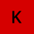 KoelDowell