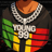 YoungT99