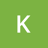 kvnpktr1