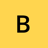 BabaBaba8