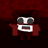 Thebtnlprojectguy2