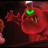 Thebtnlprojectguy2