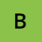 btq02012015