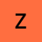 ZYB
