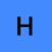 Helluvahazbinfan3121