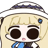 bunnysalt