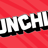 MOLDYLUNCHLY