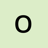 OkoNhan