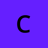 claygeorge1543