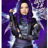 MalDaughterofMaleficent