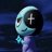 ASTR0X