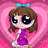 lkalam586gmailcomcomcom