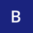 Bendover21725