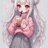 BloomieBlossom
