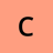 Calebbenson