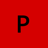 ProRk
