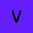 vargasdelvis581gmailcom