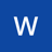 wnsgh2696