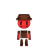 Iamac00lkidd